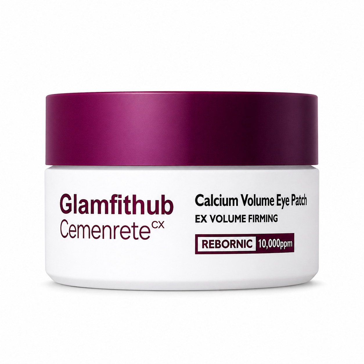 Collagen Boost Set Pore Spot Skin Care Calcium Collagen Volume Firming Balm for Enhanced Skin Health routine