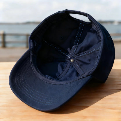 🔥🔥 USA 250th Anniversary Limited Edition Hat+ Free Commemorative Pin🦅 Limited Release🎆 Honor 250 Years of Freedom