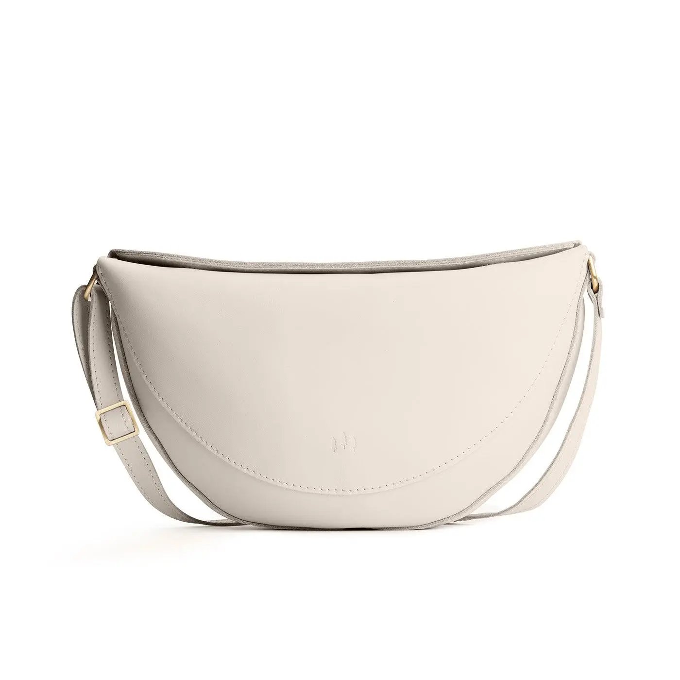 🏆#1 Bestselling🏆"Koala" Crossbody Bag