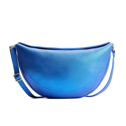🏆#1 Bestselling🏆"Koala" Crossbody Bag