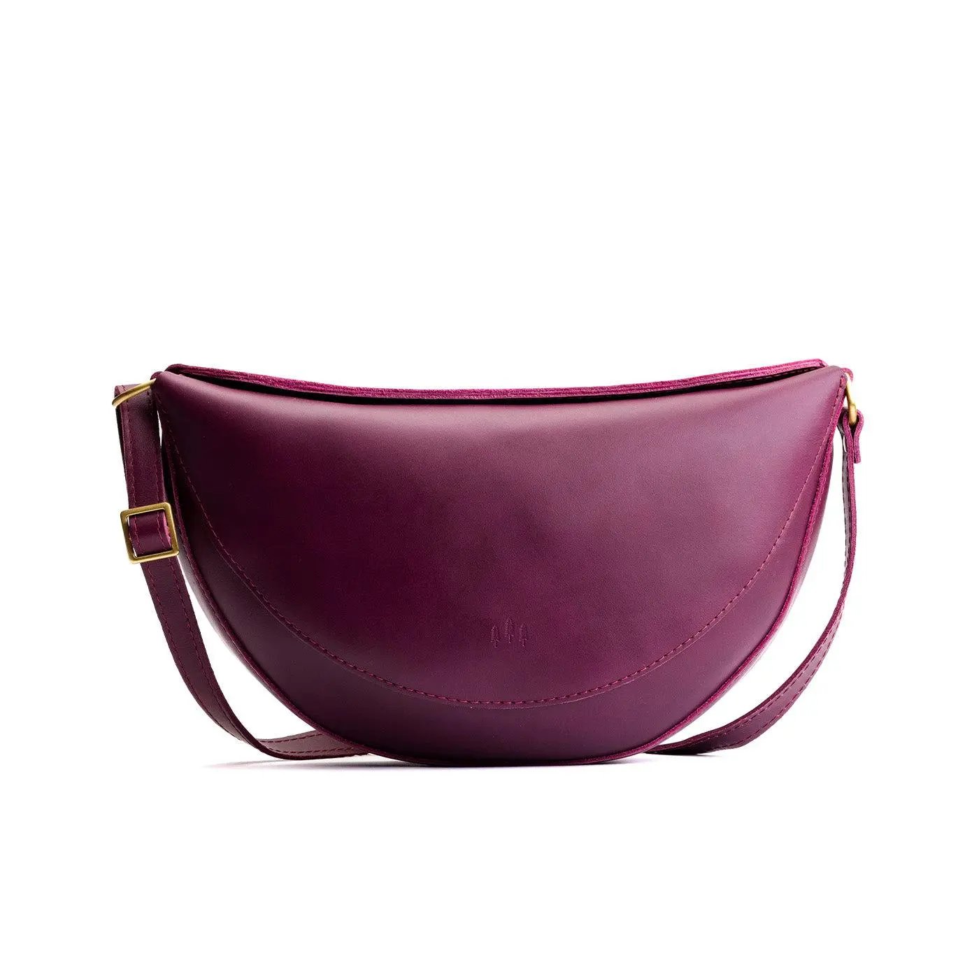 🏆#1 Bestselling🏆"Koala" Crossbody Bag