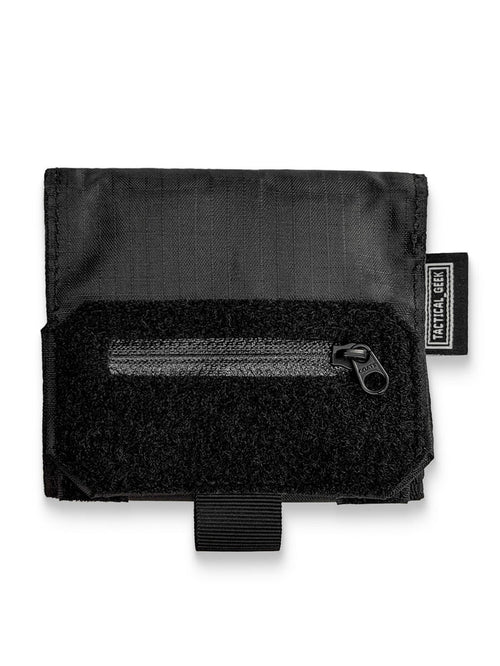EXT19 Quick Access Wallet