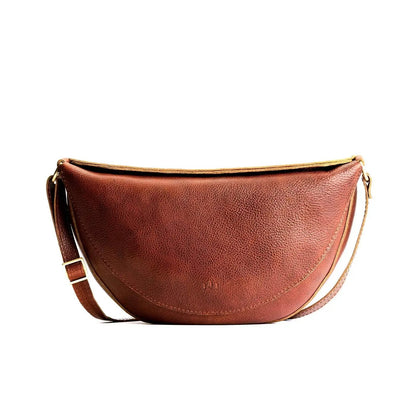 🏆#1 Bestselling🏆"Koala" Crossbody Bag