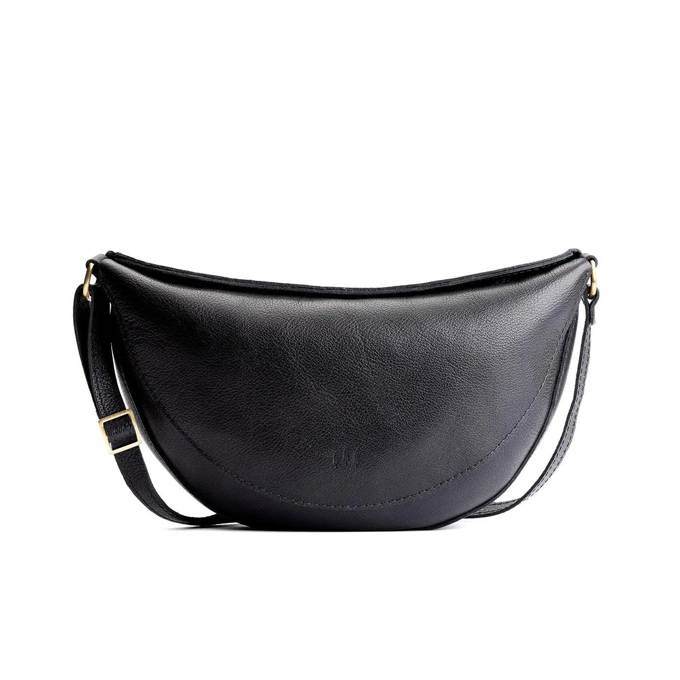 🏆#1 Bestselling🏆"Koala" Crossbody Bag