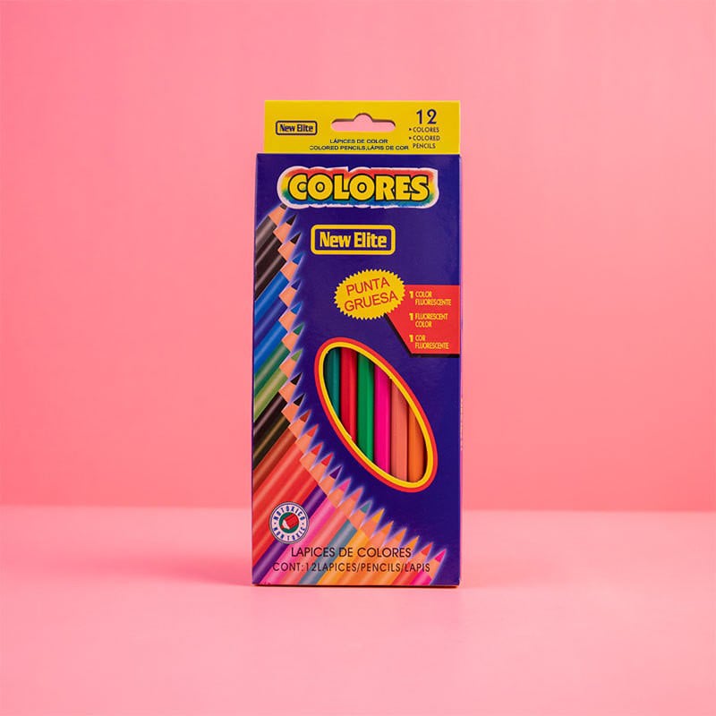 🎨✨Temporary Tattoo Sketchbook – 🌈📔Tattoo Design Drawing Book