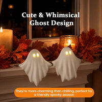 2 PCS(Save $4)