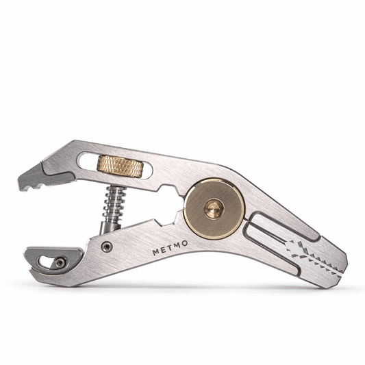 MetMo Pocket Grip