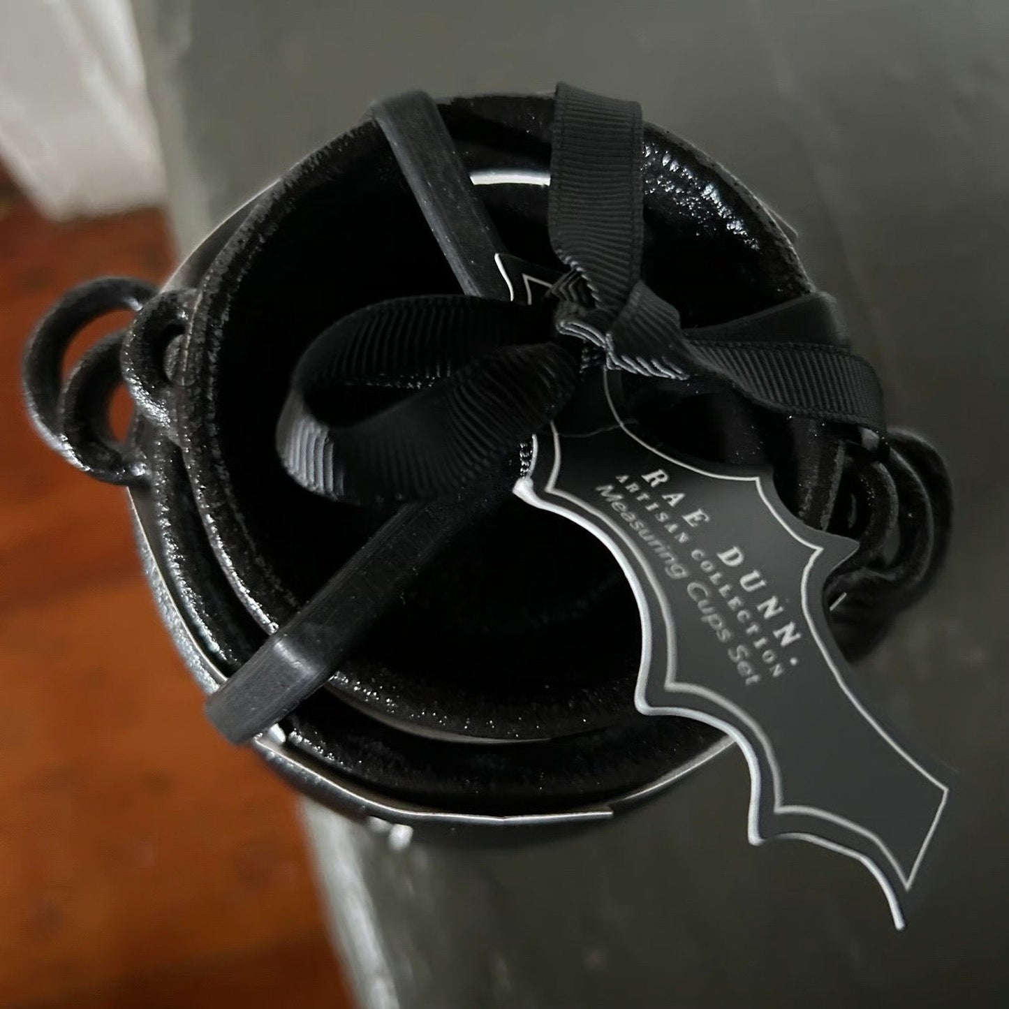 🔥Last Day 50% OFF🧙‍♀️Mini Witch Cauldron Set🥘