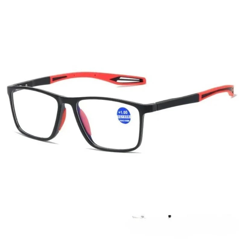 VisionSync Multifocal Glasses