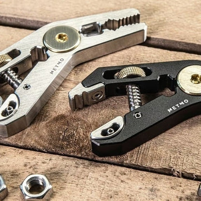 MetMo Pocket Grip