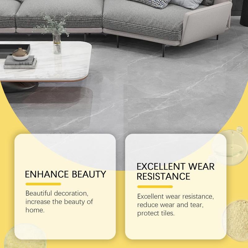 🔥LAST DAY 50% OFF - 🔧Quick-Drying Tile Repair Glue for DIYers – Fix Cracks Permanently in Minutes!✨DIY Friendly