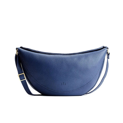 🏆#1 Bestselling🏆"Koala" Crossbody Bag