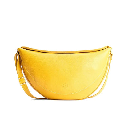 🏆#1 Bestselling🏆"Koala" Crossbody Bag