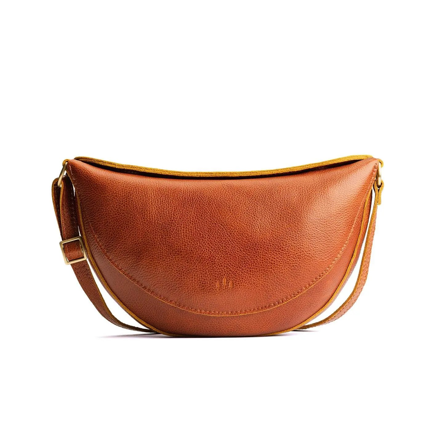 🏆#1 Bestselling🏆"Koala" Crossbody Bag
