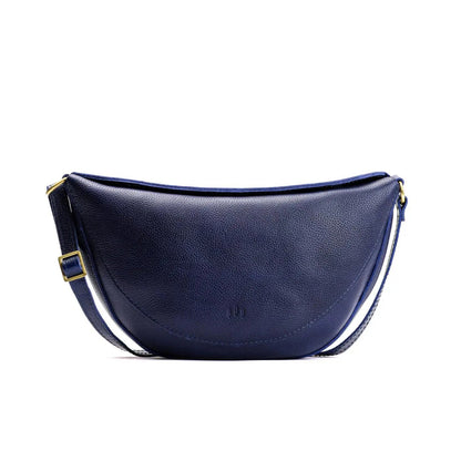 🏆#1 Bestselling🏆"Koala" Crossbody Bag