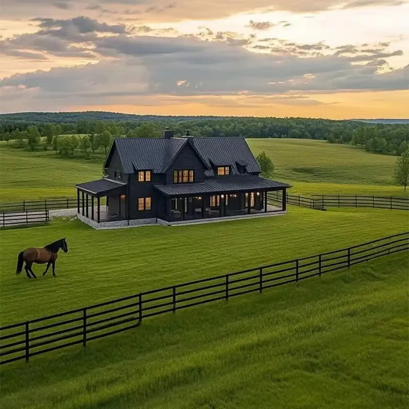 🌱 2026 Next-Gen Lawn Seed for Stronger, Greener Grass