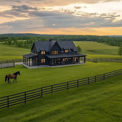 🌱 2026 Next-Gen Lawn Seed for Stronger, Greener Grass