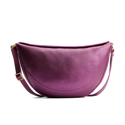 🏆#1 Bestselling🏆"Koala" Crossbody Bag