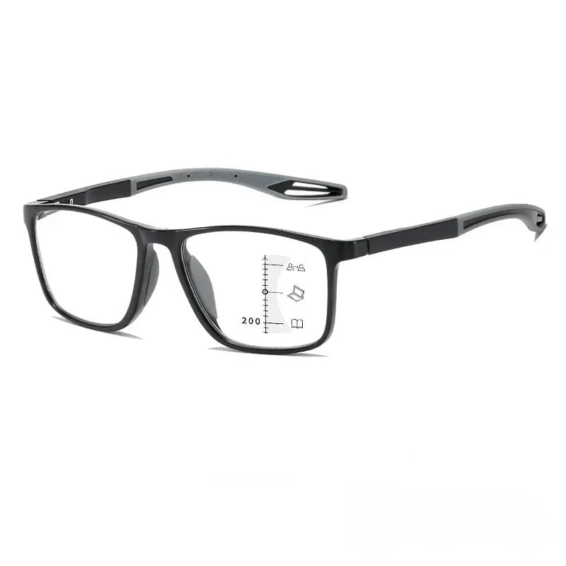VisionSync Multifocal Glasses