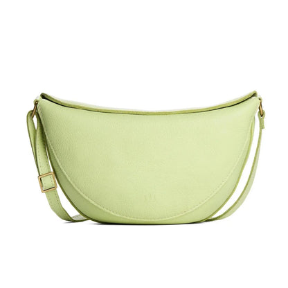 🏆#1 Bestselling🏆"Koala" Crossbody Bag