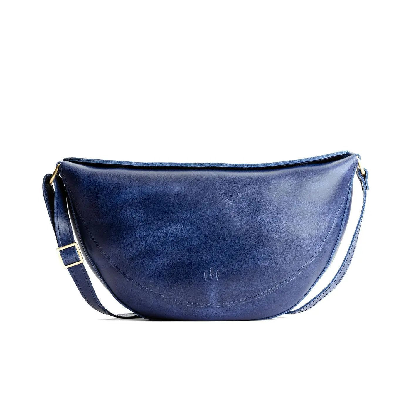 🏆#1 Bestselling🏆"Koala" Crossbody Bag