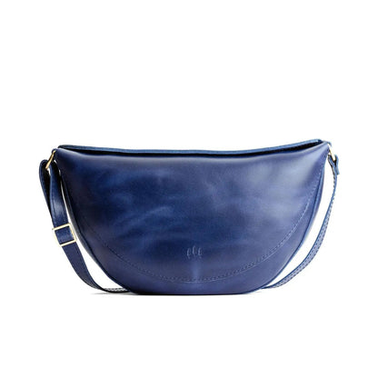 🏆#1 Bestselling🏆"Koala" Crossbody Bag