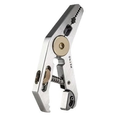 MetMo Pocket Grip