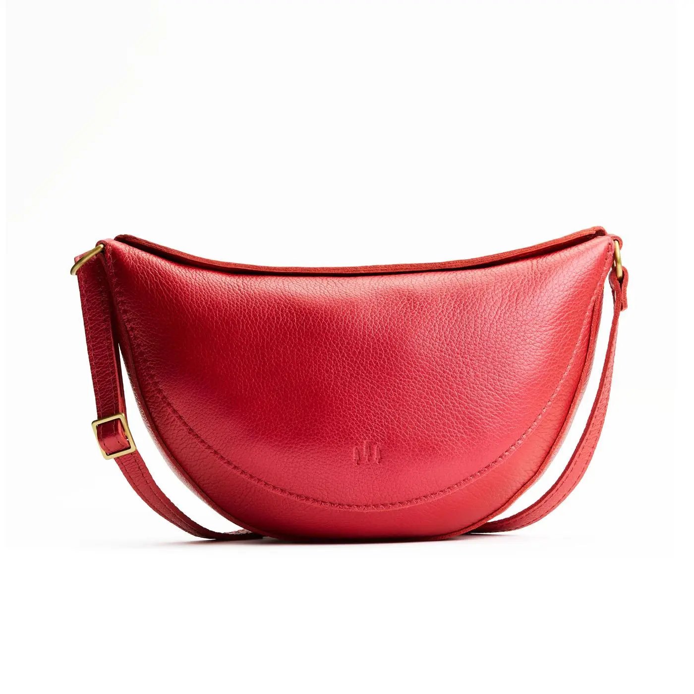 🏆#1 Bestselling🏆"Koala" Crossbody Bag