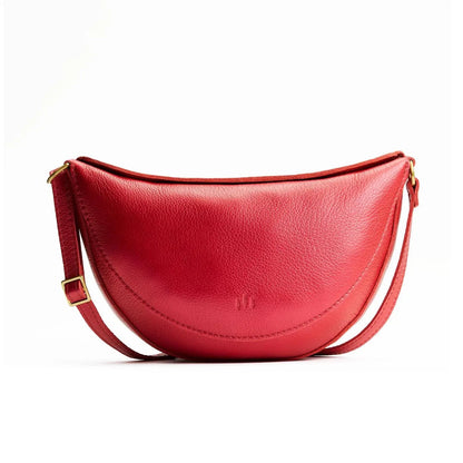 🏆#1 Bestselling🏆"Koala" Crossbody Bag