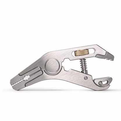 MetMo Pocket Grip