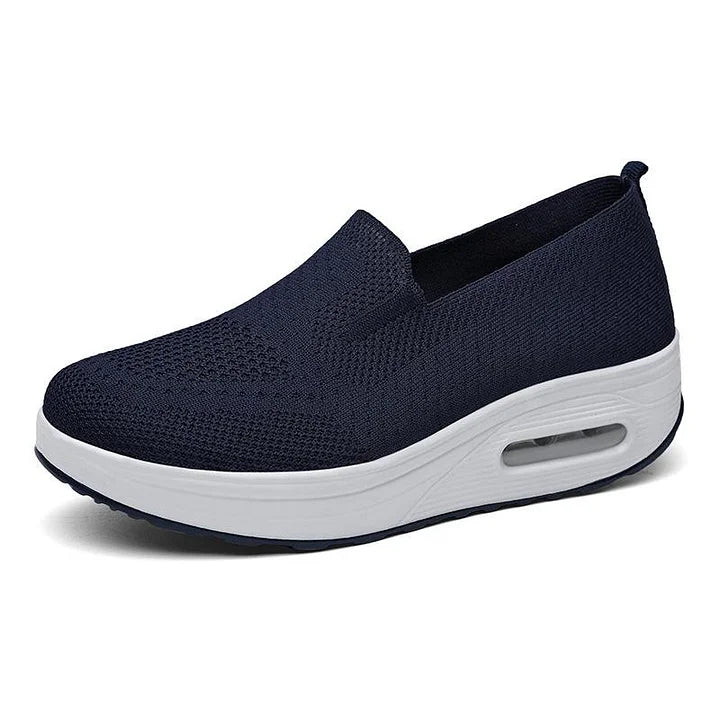 Limited Time Last Day 50% OFF - Women comfortable casual sneakers