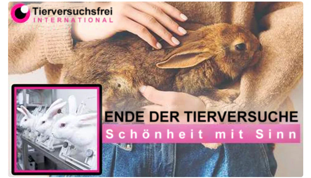 Natravor® Black Rice Skin Repair Essence Cream ⚕️ FDA Certified (Removes warts and skin growths, improves keratin buildup and seborrheic dermatitis, follicular keratosis, age spots, and bruising)