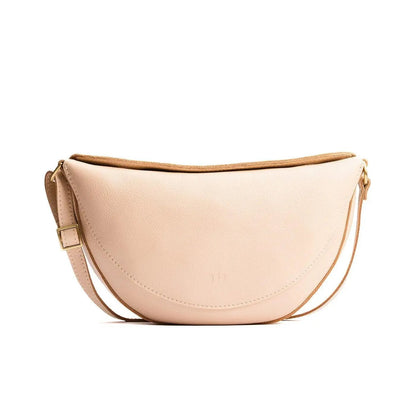 🏆#1 Bestselling🏆"Koala" Crossbody Bag