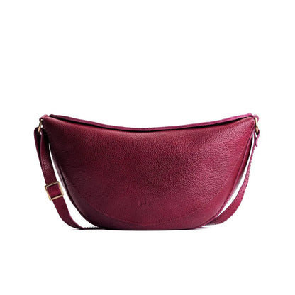 🏆#1 Bestselling🏆"Koala" Crossbody Bag