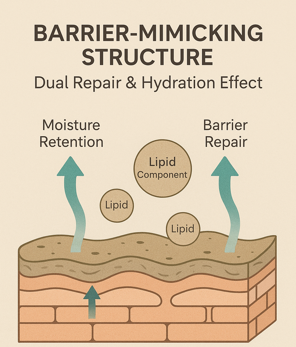 🔥Up to 80% discount🔥"Unlock Clear, Smooth Skin with  Recovery Mud Mask – Nature’s Healing Power"