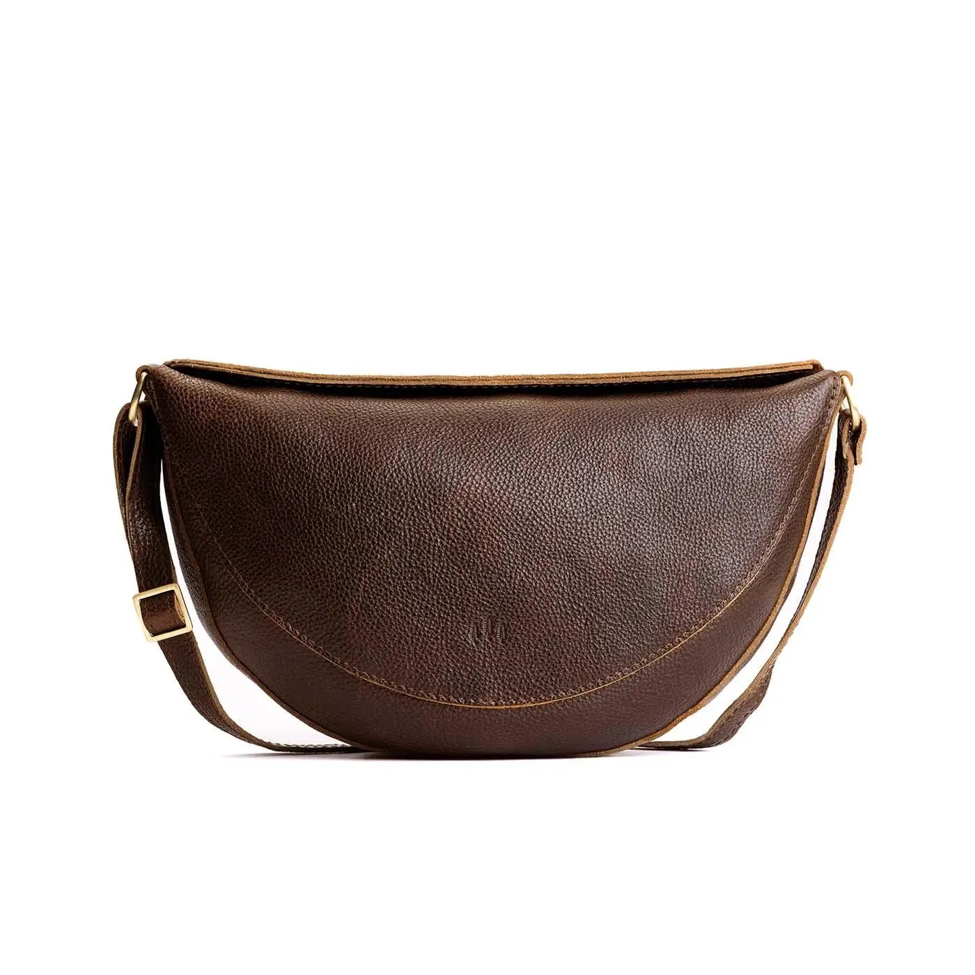 🏆#1 Bestselling🏆"Koala" Crossbody Bag