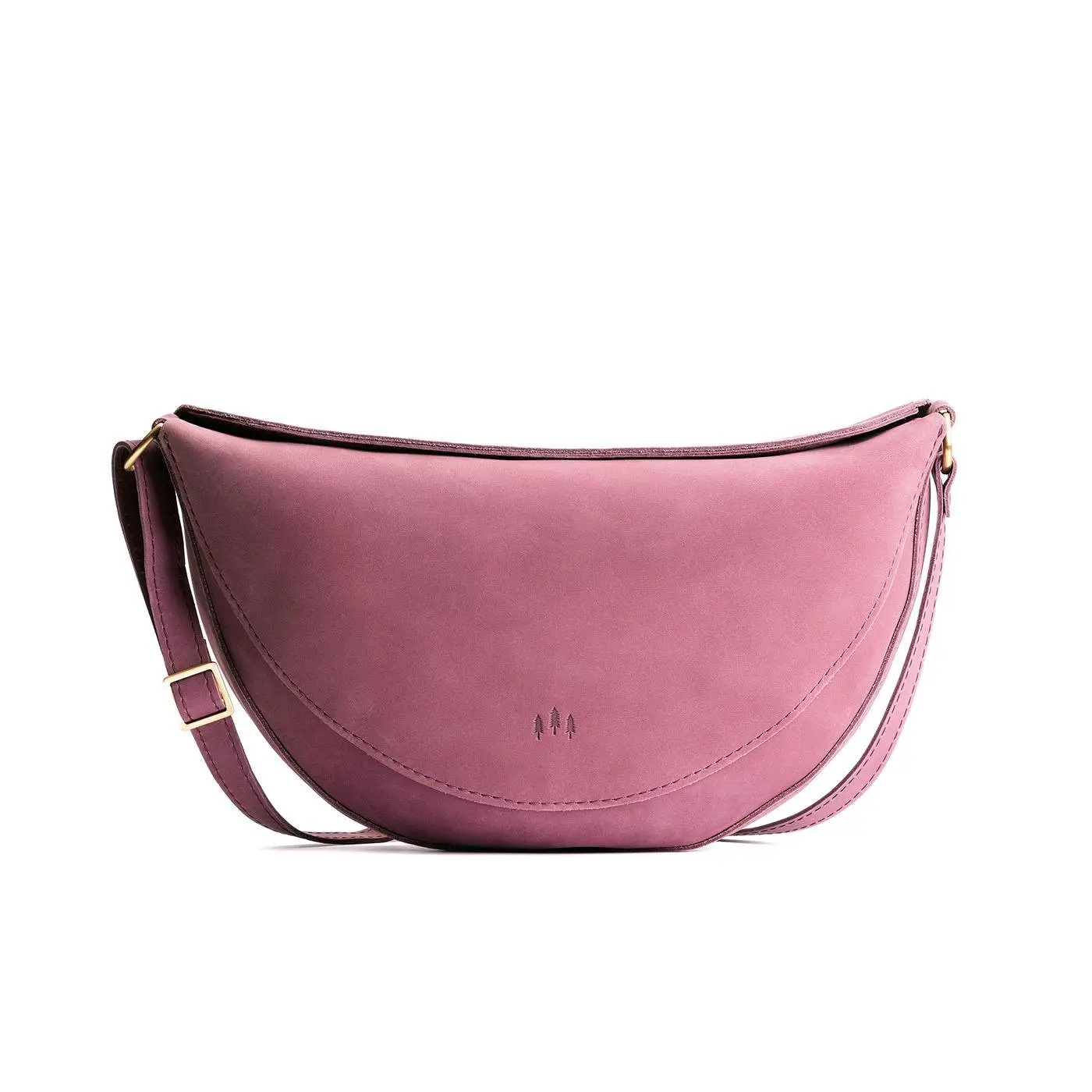 🏆#1 Bestselling🏆"Koala" Crossbody Bag