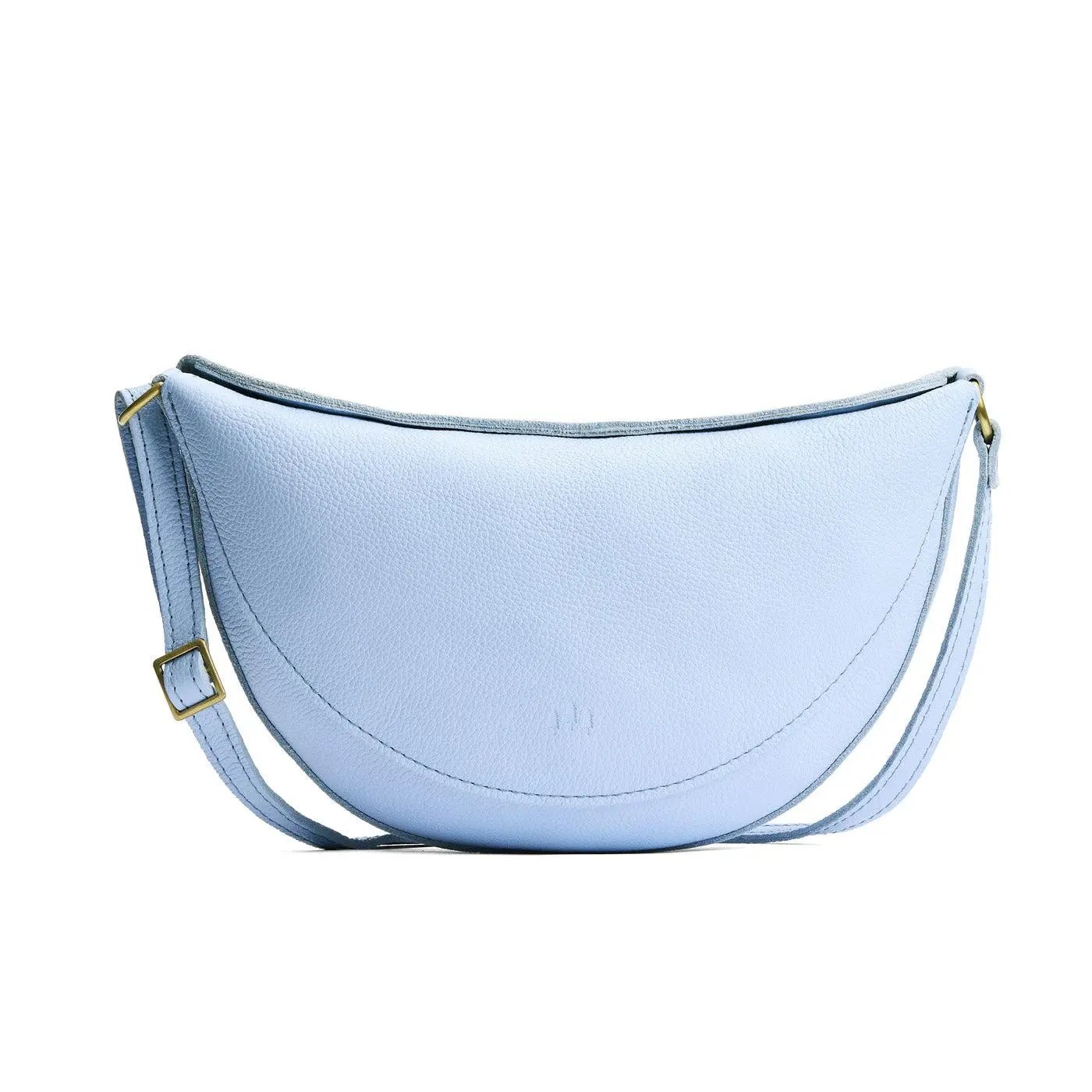 🏆#1 Bestselling🏆"Koala" Crossbody Bag