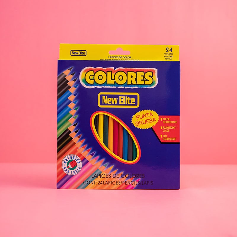 🎨✨Temporary Tattoo Sketchbook – 🌈📔Tattoo Design Drawing Book