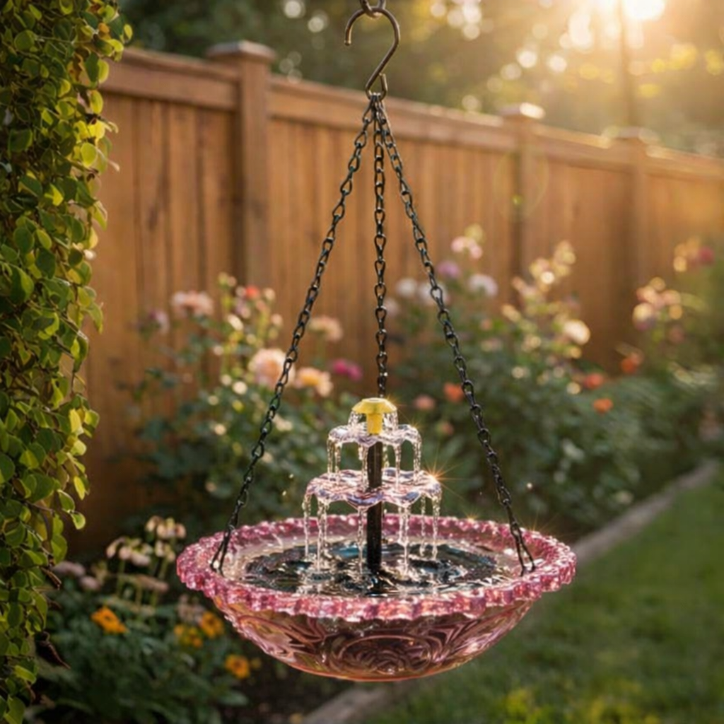 SEREINEX® Whispering Oasis