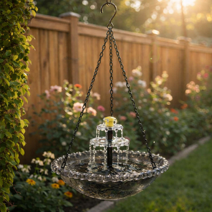 SEREINEX® Whispering Oasis