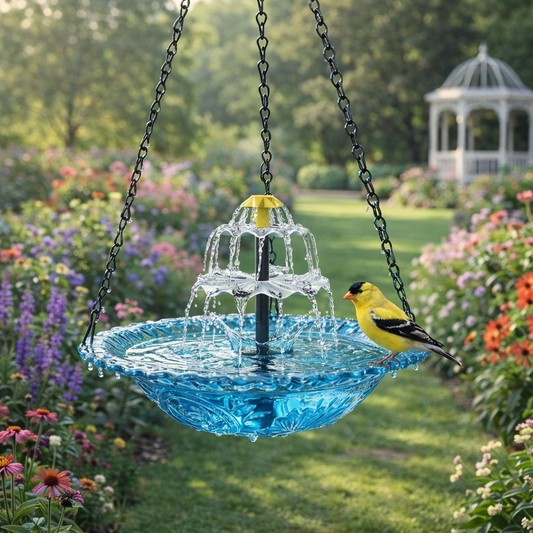 SEREINEX® Whispering Oasis