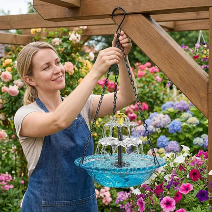 SEREINEX® Whispering Oasis