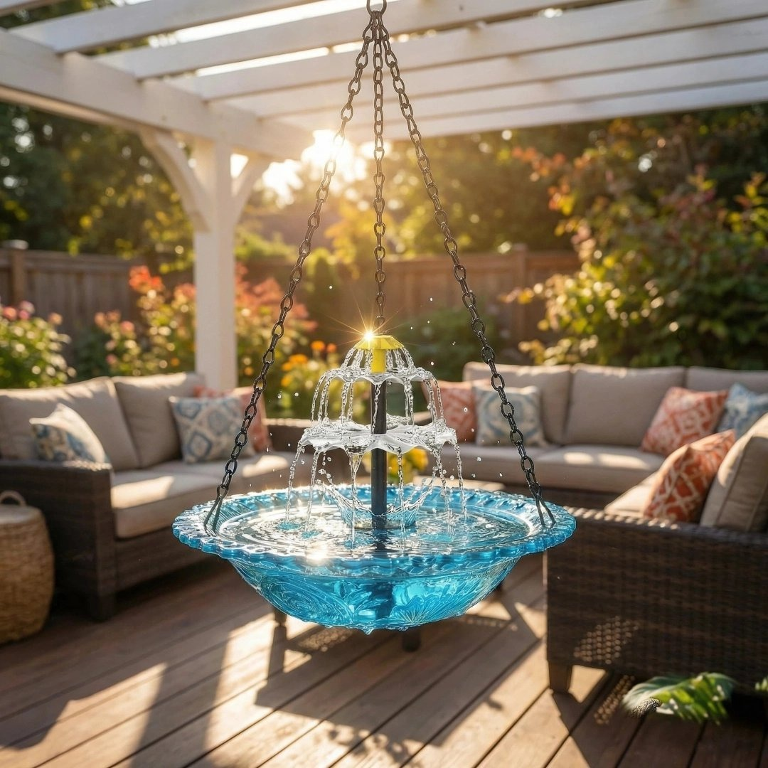 SEREINEX® Whispering Oasis