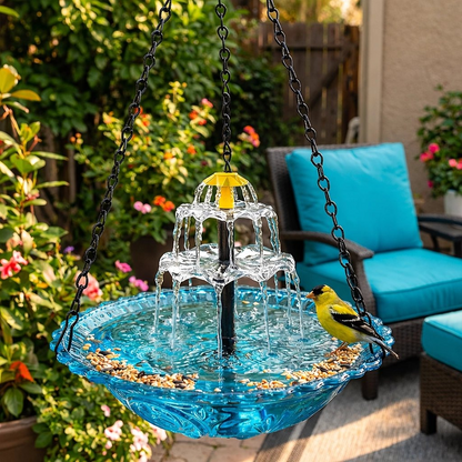 SEREINEX® Whispering Oasis