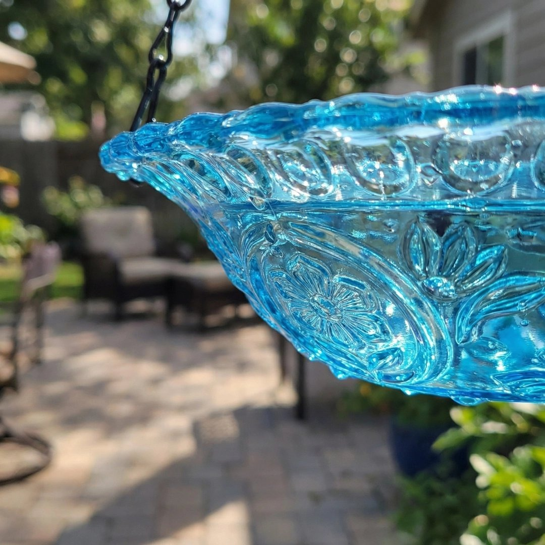 SEREINEX® Whispering Oasis