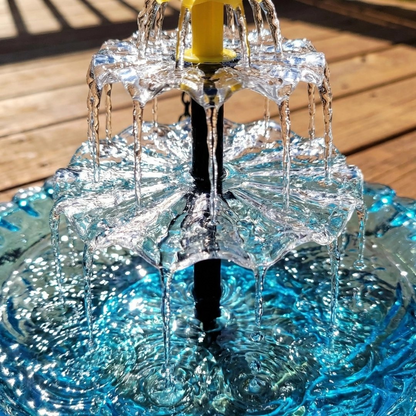 SEREINEX® Whispering Oasis