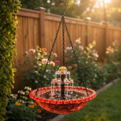 SEREINEX® Whispering Oasis