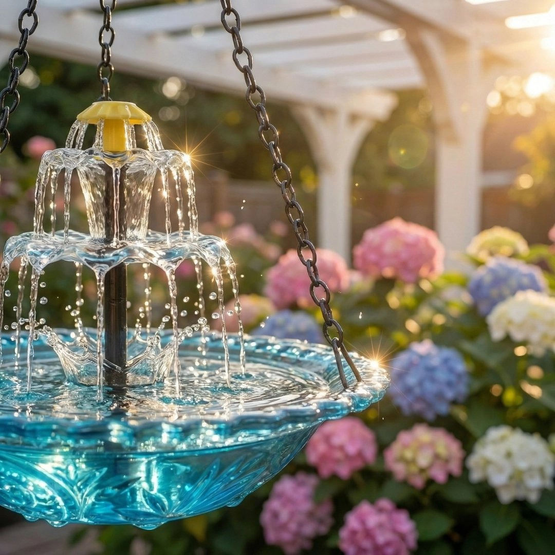SEREINEX® Whispering Oasis