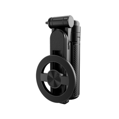 4-in-1 Multifunctional 360° Rotation Magnetic Selfie Stick